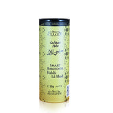 Smart Bakhoor Habibi Lil Abad - 35GMS by Nabeel - 3 Pack - Intense oud